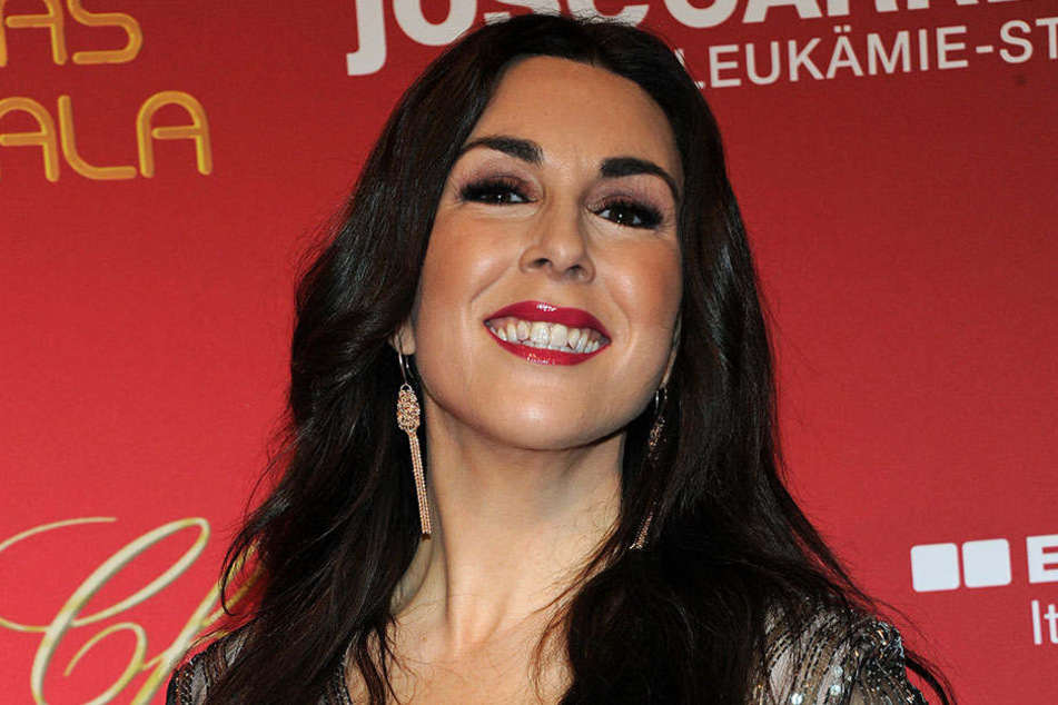 Für Judith Williams ergab sich in dieser Löwen-Staffel kein Investment.