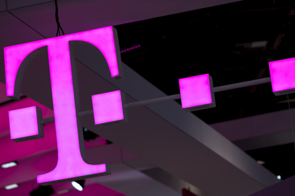 Die Telekom hat sich die TV-Rechte für die EM im eigenen Land gesichert.