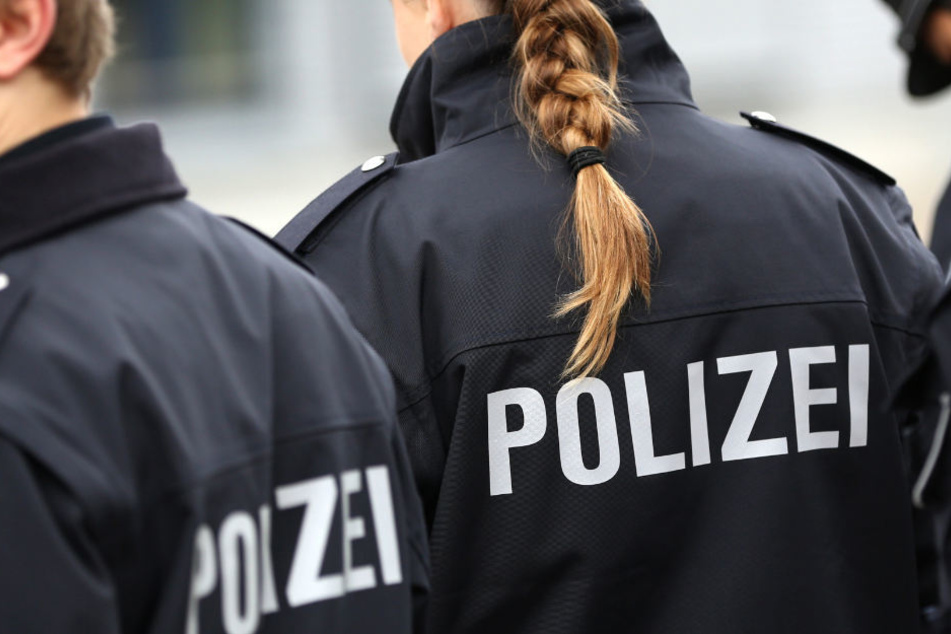 Der 22-jährige Lebensgefährte hatte die Frau leblos in der Wohnung entdeckt (Symbolbild).