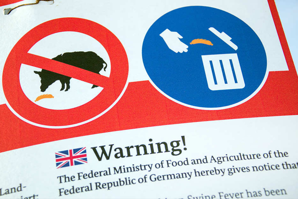 Die EU-Kommission pocht auf höchste Wachsamkeit. Die Bundesregierung sieht sich hingegen gut gewappnet.