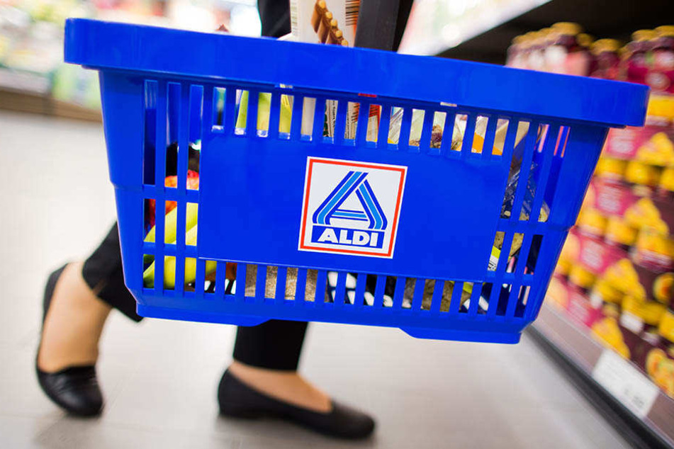 Aldi-Süd-Kunden können sich seit dem 19. Mai ein schmackhaftes Leinöl aus dem Angebot kaufen.