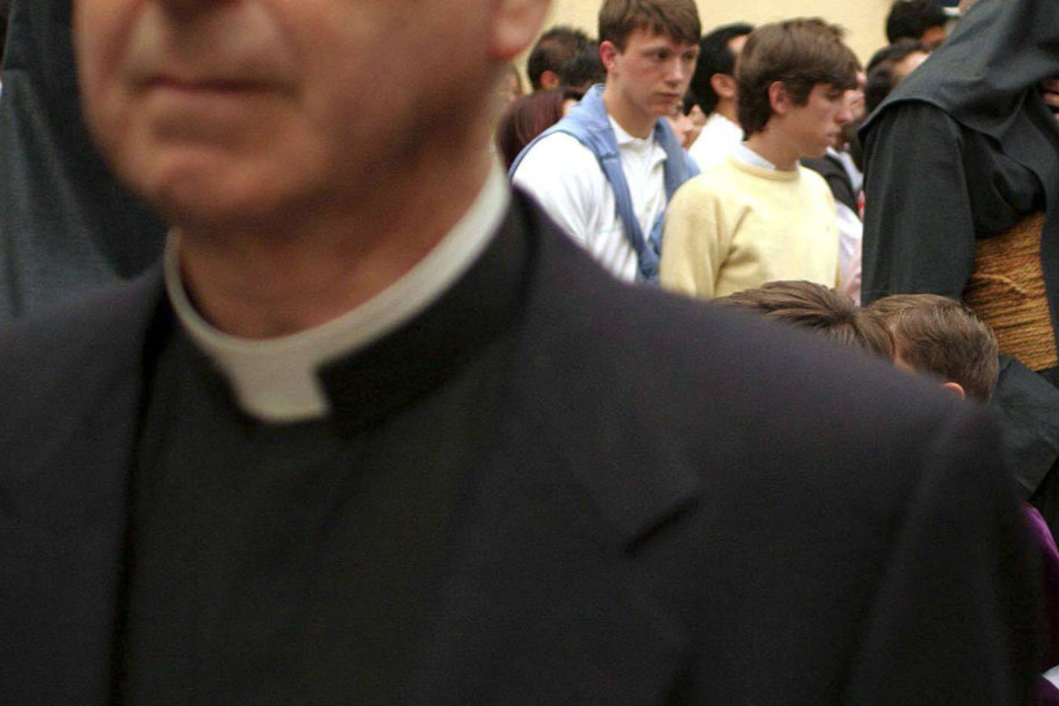 Ein 55-jähriger Ex-Pastor vergewaltigte in Mexiko ein kleines achtjähriges Mädchen. Die Strafe: Zwei Kisten Bier für den Vater des Opfers.
