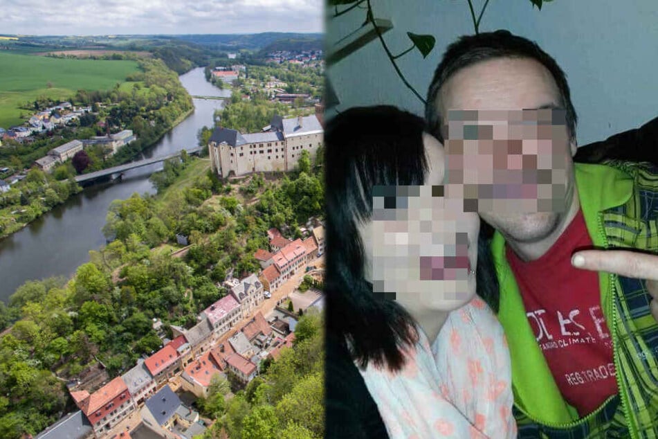 Wie genau Oliver S. zu Tode gekommen ist, ist noch unklar.