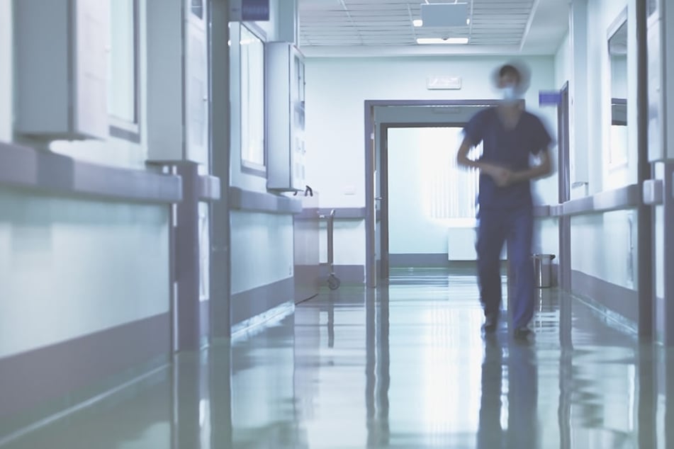 In einer Reha-Klinik in Bad Elster ist das Noro-Virus ausgebrochen.