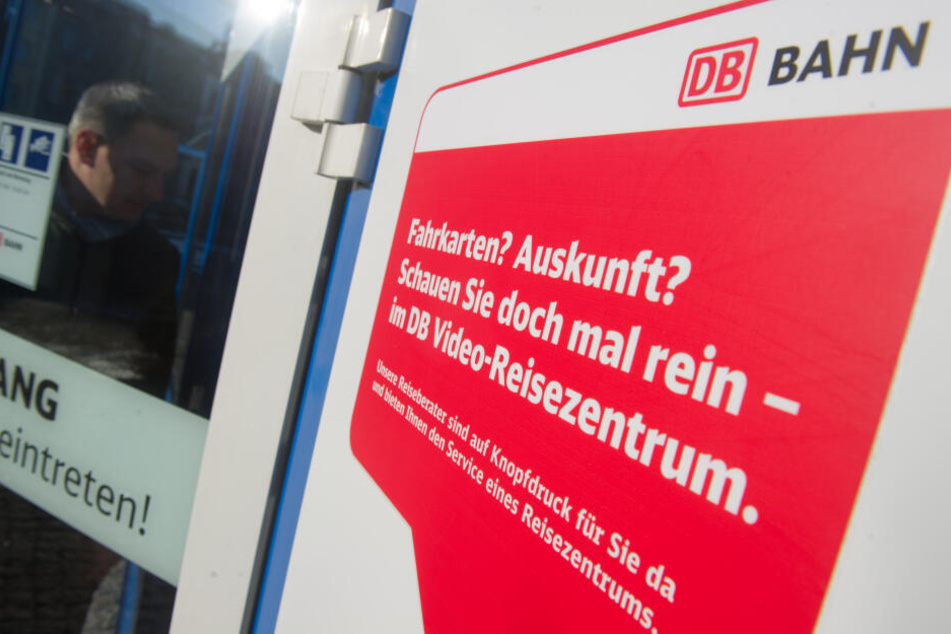 In anderen Bundesländer wurden die Videozentren schon erfolgreich getestet.