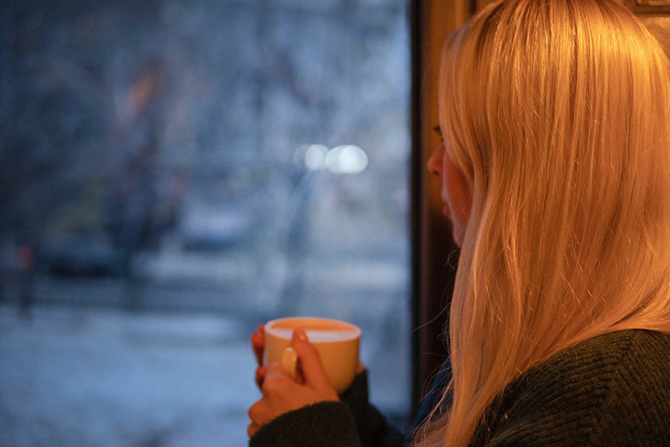 Heizen im Winter kann schnell teuer werden. Deshalb beachtet folgende Tipps.