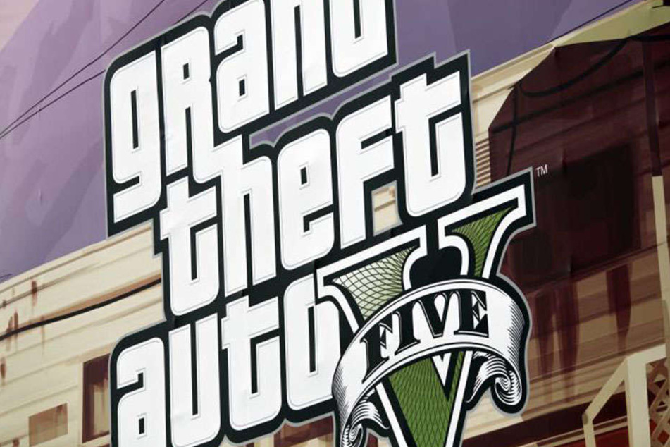 Grand Theft Auto ist ein echter Klassiker für die Konsole.