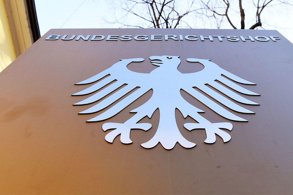 Am BGH wurde am heutigen Mittwoch über die Sterbebegleitung entschieden.