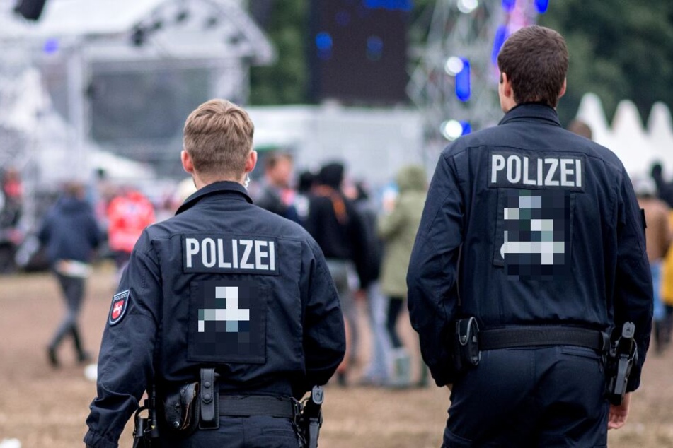 Die Polizei geht von einem Unfall aus. (Symbolbild)