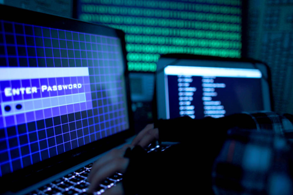 Momentan wird die Software überarbeitet (Symbolfoto).