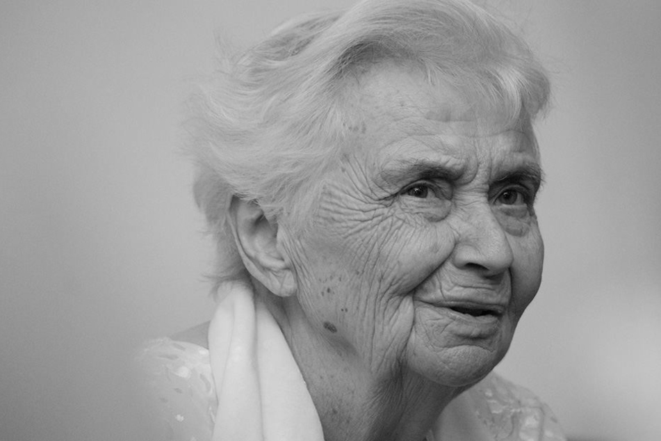 Fast 60 Jahre kämpfte die gebürtige Leipzigerin Ruth Pfau in Pakistan für kranke und ausgestoßene Menschen.
