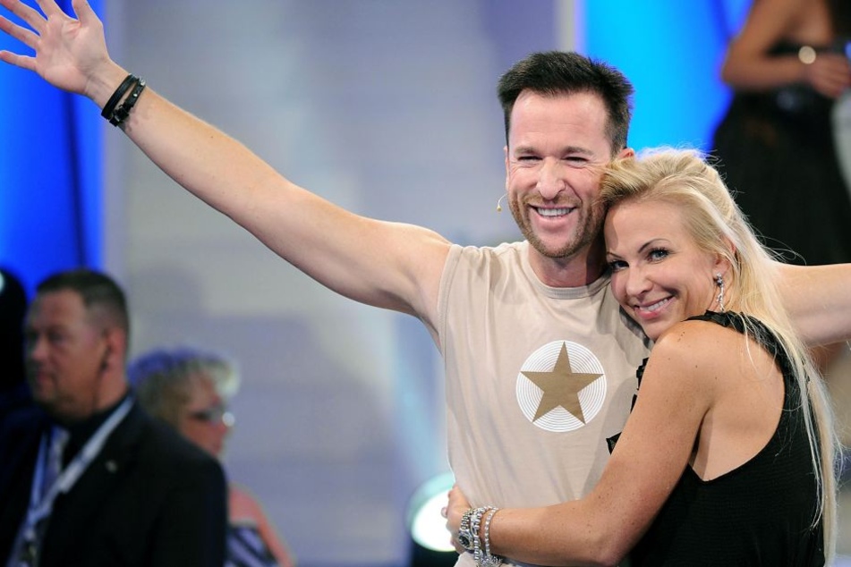 Das war's! Michael und Claudia Wendler sind nicht mehr zusammen!