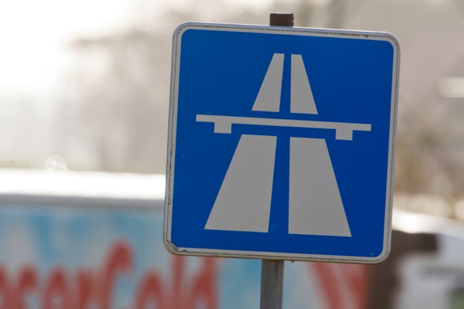 Die A 33 soll dieses Jahr fertiggestellt werden. (Symbolbild)