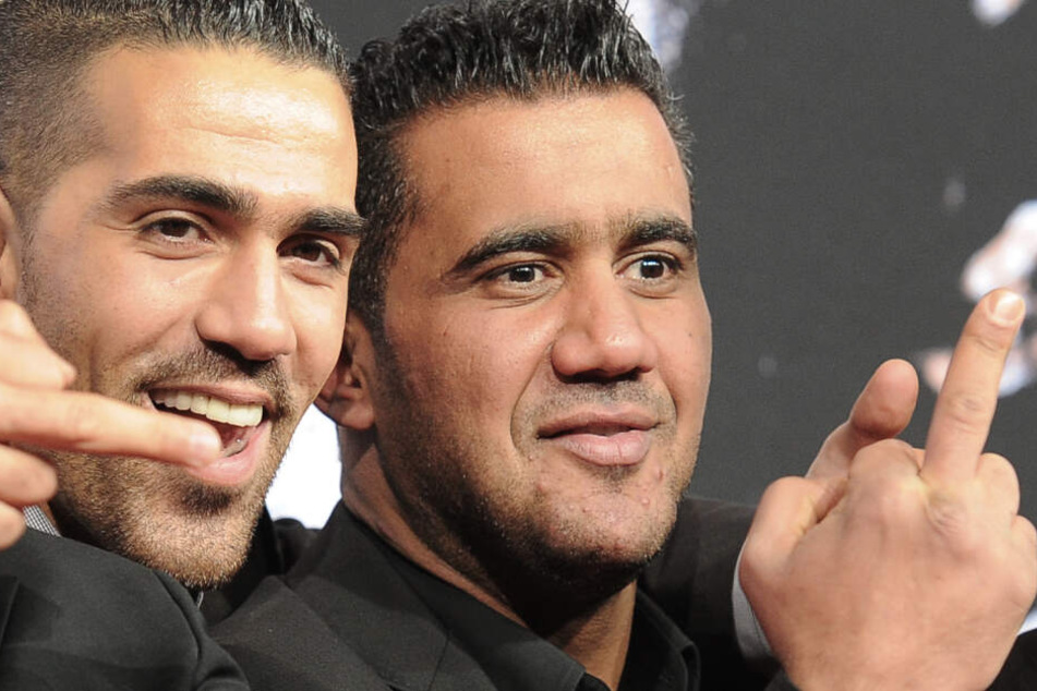 Knapp ein Jahr ist er her, der Bruch zwischen Bushido und Arafat Abou-Chaker.