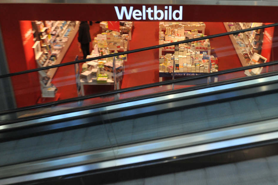 Mehr als vier Jahre nach der Insolvenz werden noch Stellen abgebaut. (Archivbild)