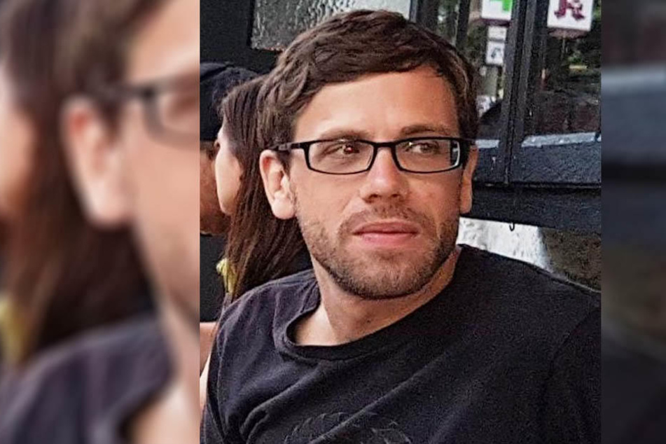 Stefan M. wurde am 1. Oktober vor seinem Wohnhaus in Leipzig-Plagwitz ermordet.