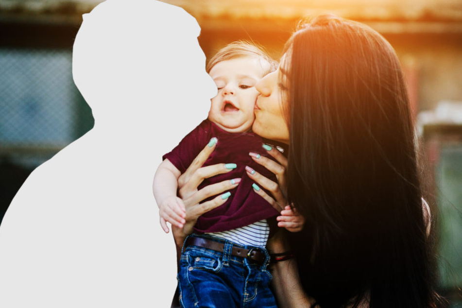 Viele Kinder in Deutschland wissen nicht, wer ihr biologischer Vater ist. Ein zentrales Register soll künftig helfen.
