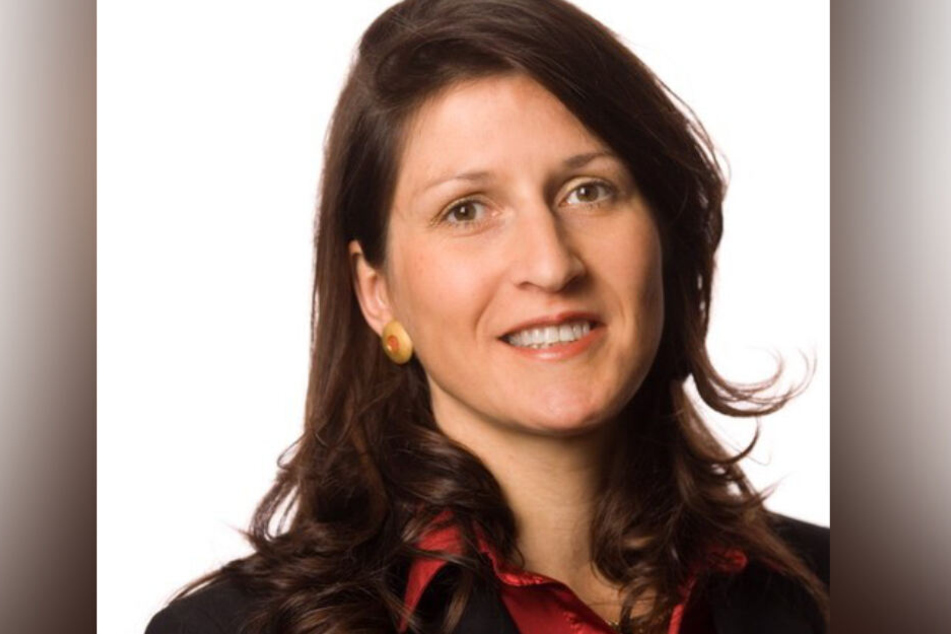 Barbara Bruwinkel ist Professorin an der Uniklinik Heidelberg. Unter ihrer Führung wurden die Grundlagen für den Früherkennungstest über Jahre entwickelt.