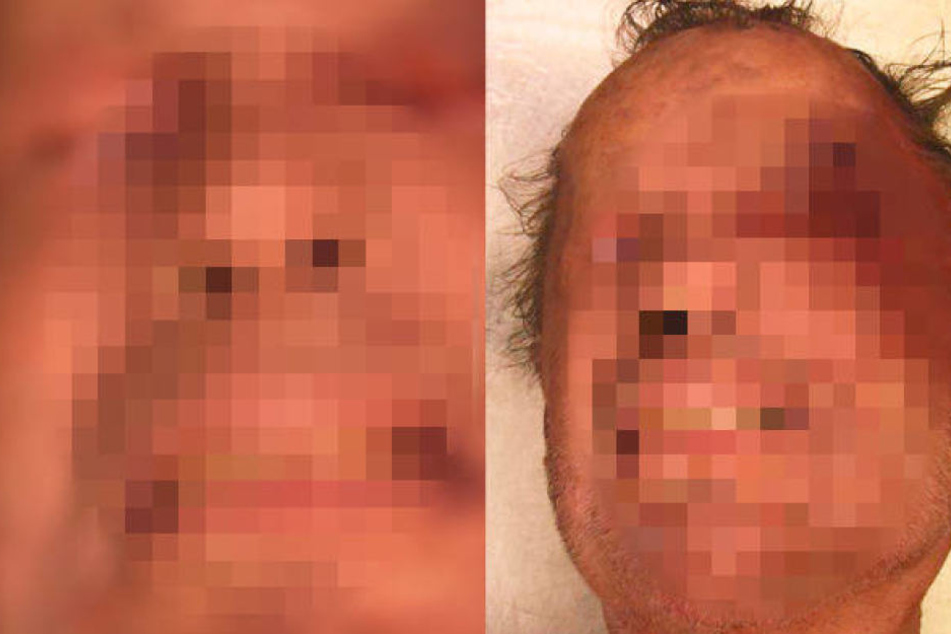 Es handele sich bei dem Getöteten um einen 83-Jährigen aus der Umgebung Wuppertals.