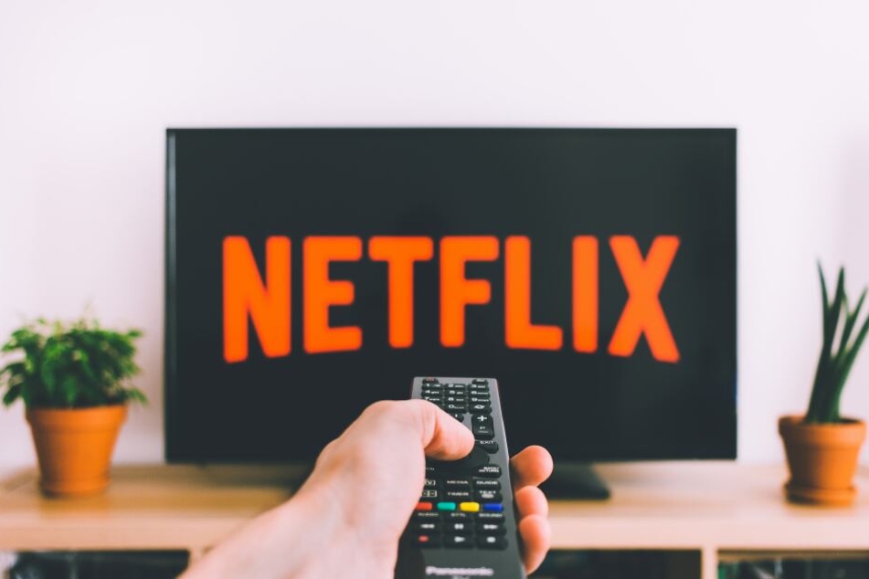 Netflix, Amazon Prime und Co. sind beliebte Videoportale in Deutschland.