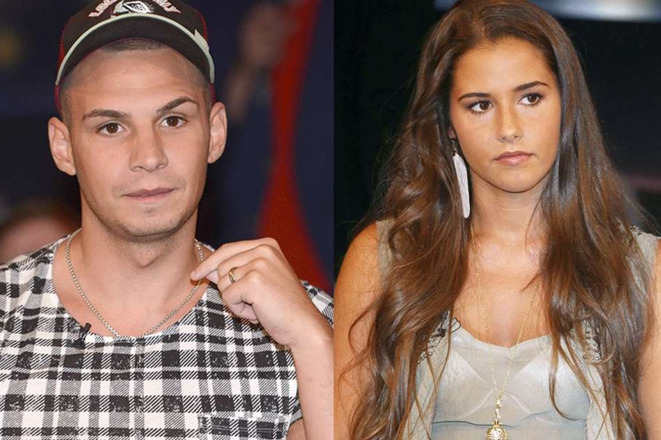 Die Trennung von Sarah und Pietro Lombardi hält seit Wochen die Republik in Atem. Jetzt soll ein neues Video aufgetaucht sein.