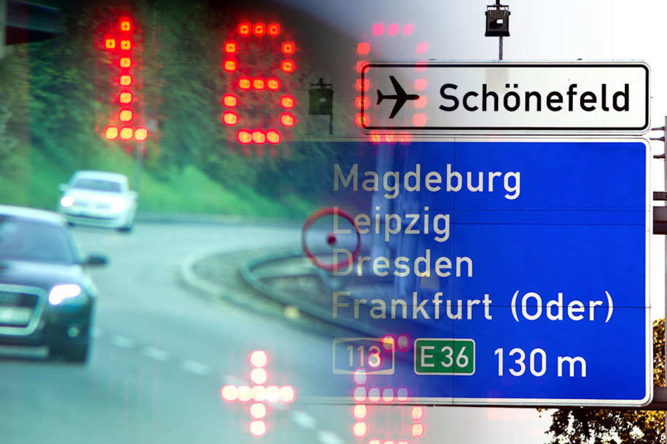 In den nächsten Monaten wird er nicht mehr in den Genuss kommen seine neuen Teile zu testen. (Bildmontage)