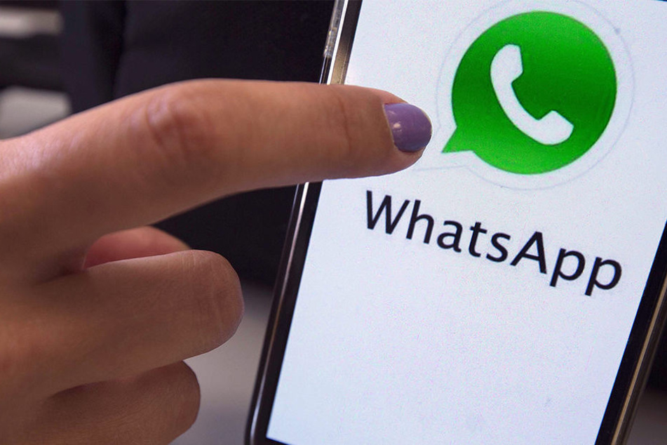 WhatsApp verspricht, dass die Verwaltung von Gruppenchats mit dem Update deutlich komfortabler wird.