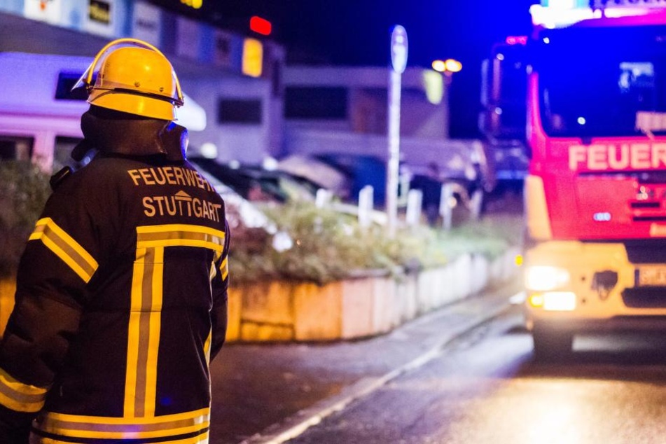 In Görlitz kam es am Dienstagmorgen zu einer Explosion. (Symbolbild)