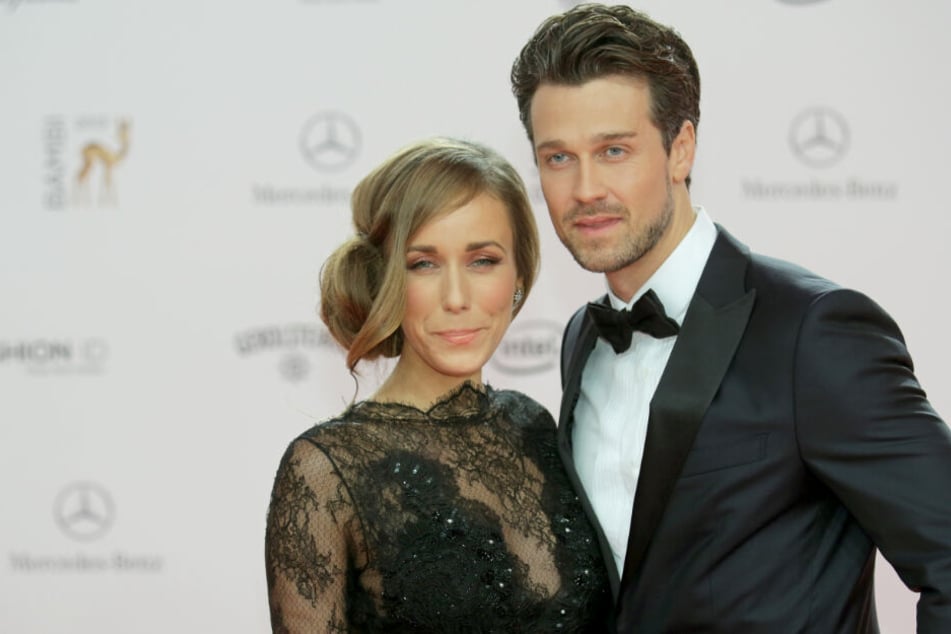 Wayne und Annemarie Carpendale haben eine schreckliche Nachricht erhalten.