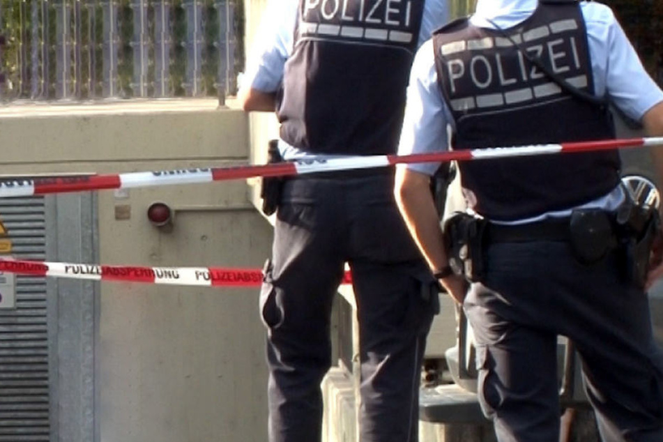 Eine Frau wurde in München an einer Tiefgarage Opfer eines Übergriffs. (Symbolbild)