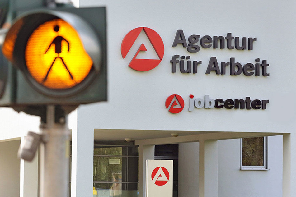 Hält der Trend auch in den kommenden Monaten an?