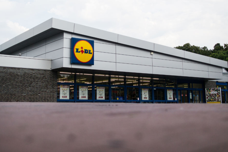 Das Fleisch für Wurst der Lidl-Marke "Kuljanka" kommt teils aus Polen. (Symbolbild)