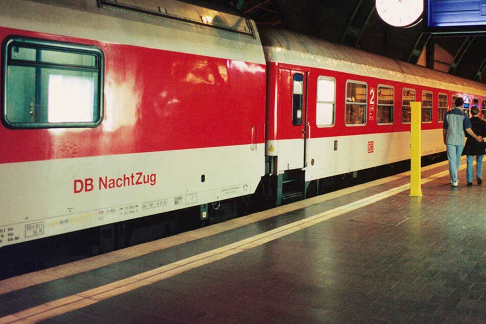 Ab Dezember rollt der Nachtverkehr nicht mehr nach Zürich und Köln.