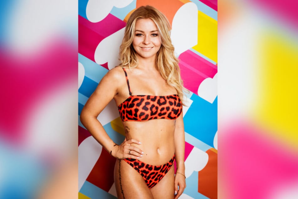Julia aus Halle, 25 Jahre
