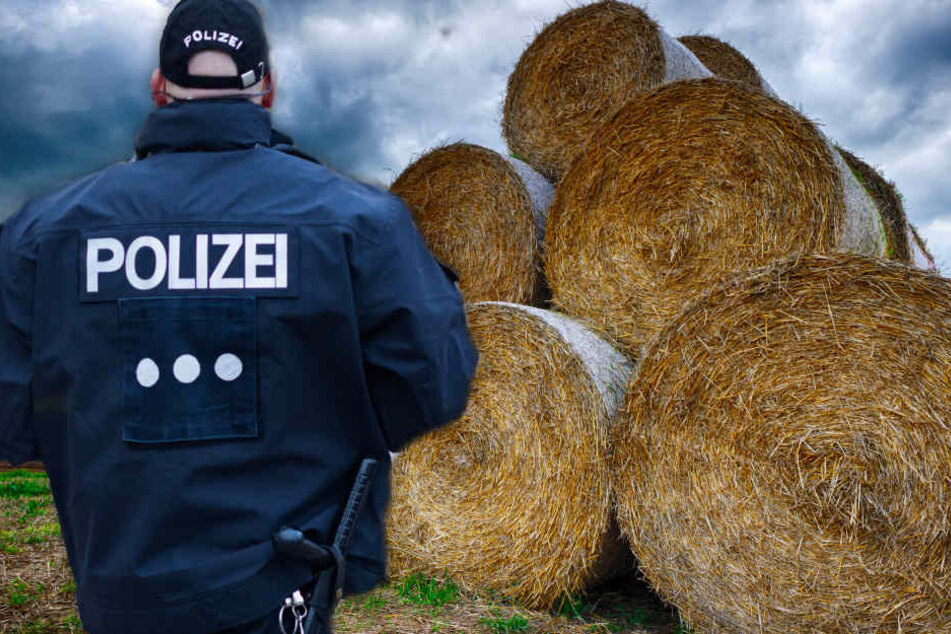 Die Ermittler gehen beim Tod des 15-Jährigen von einem tragischen Unfall aus (Symbolbild).