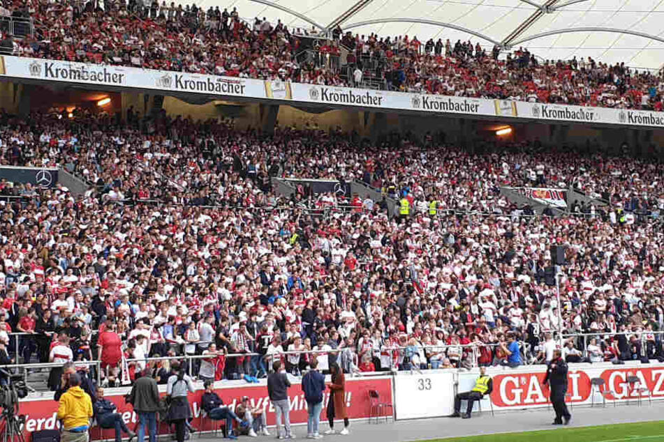 Vfb Public Viewing Vfb Public Viewing