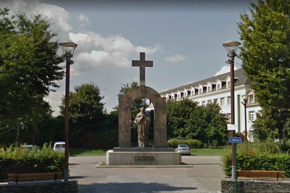 Der Umgang mit religiösen Zeichen in der Öffentlichkeit sorgt in Frankreich immer wieder für Kontroversen.
