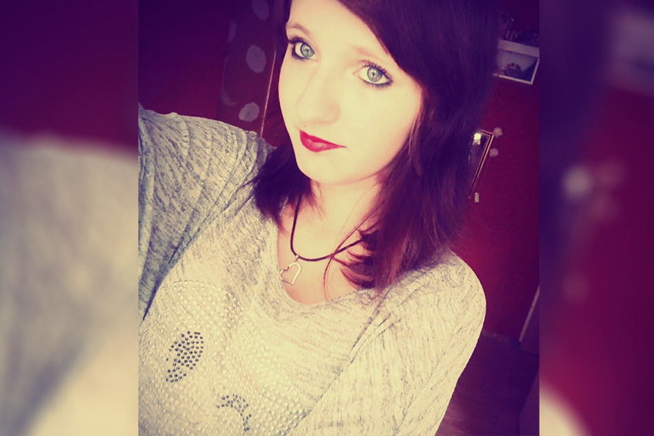 Seit dem 28.August.2016 ist Elisa verschwunden. Wer kann Angaben zu ihrem Aufenthaltsort machen?