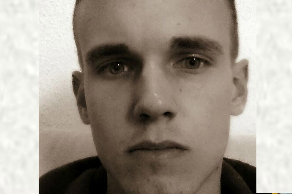 Noch fehlt von Kai Ingenpaß jede Spur. Die Polizei versucht ihn zu finden, bislang ohne Erfolg.