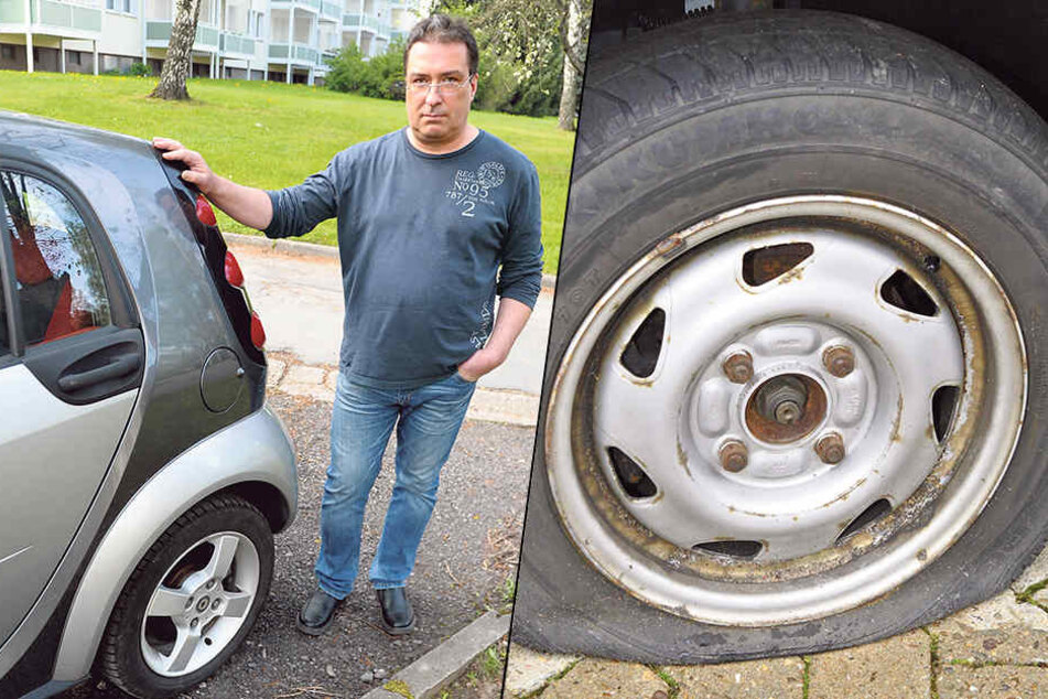 ficken in paderborn kontakt erotik ficken in paderborn kontakt erotik