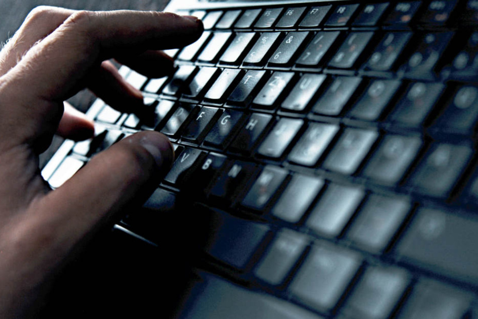 Das Klinikum Fürstenfeldbruck wurde mit einem Computervirus attackiert. (Symbolbild)