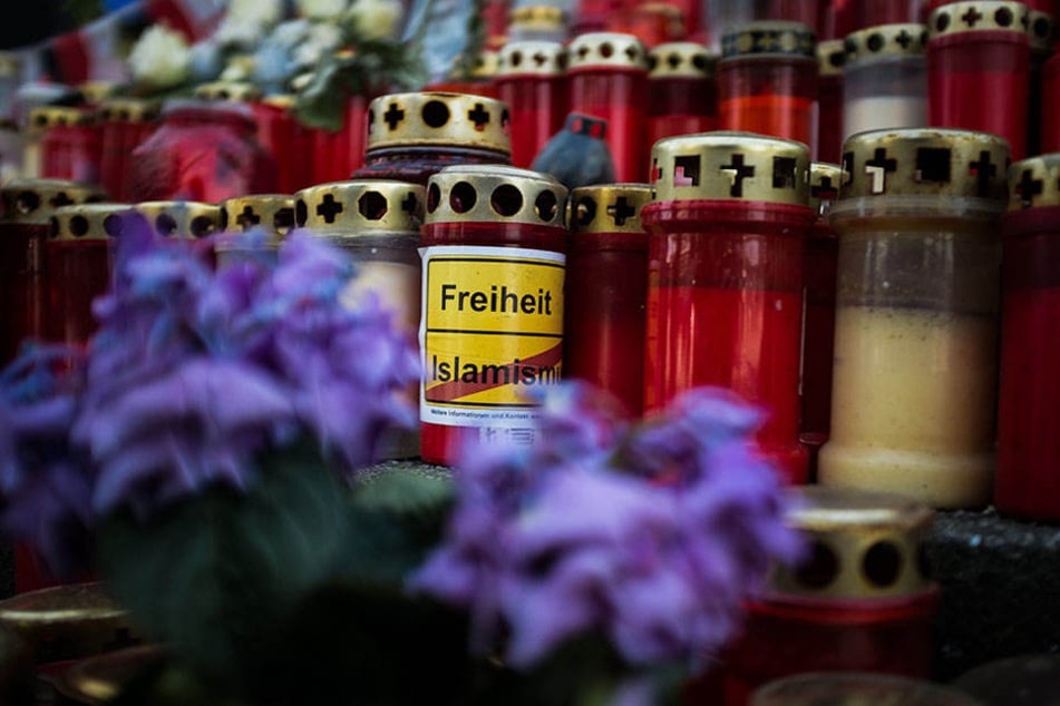 Der Opferbeauftragte für Berlin, Roland Weber, sagte, die Behörden seien auf ein solches Ereignis strukturell nicht vorbereitet gewesen.