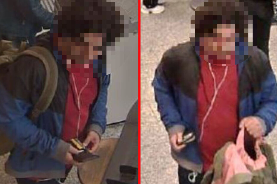 ich suche jungen mann friedrichshain ich suche jungen mann friedrichshain