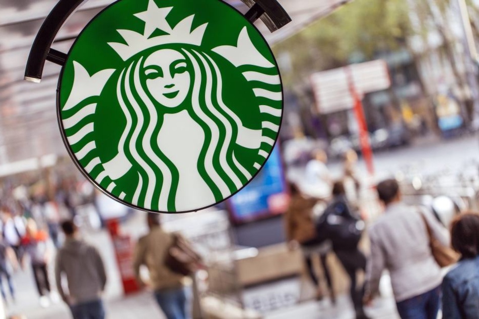 Starbucks will in den kommenden fünf Jahren 10.000 Flüchtlinge einstellen.