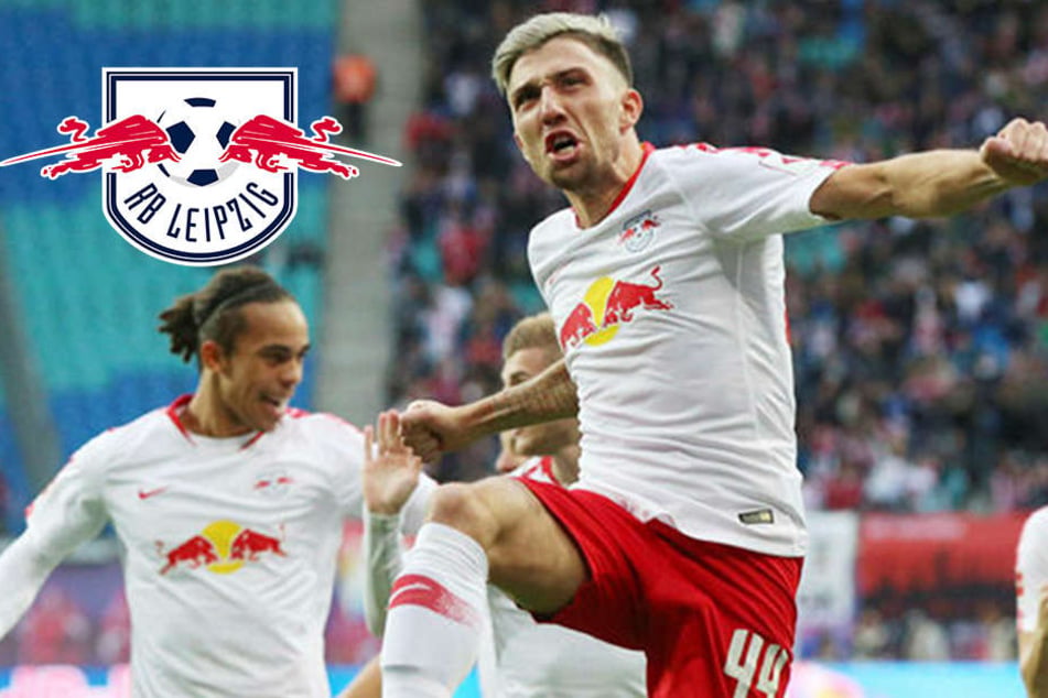 6 0 Rb Leipzig Ballert Bayern Auf Platz 6 Der Bundesliga Tabelle