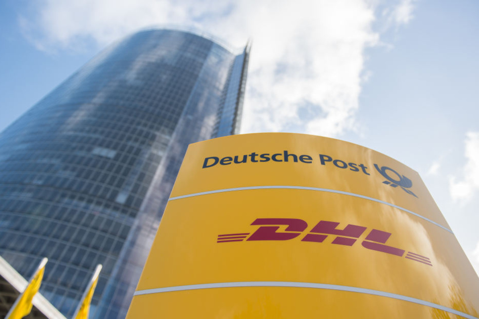 Die Deutsche Post präsentiert am Mittwoch ihre Geschäftszahlen für 2017.