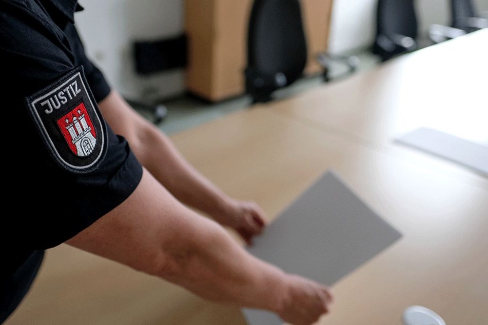 In zwei Jahren darf sich Murat S. wieder hinters Steuer setzen. (Symbolbild)