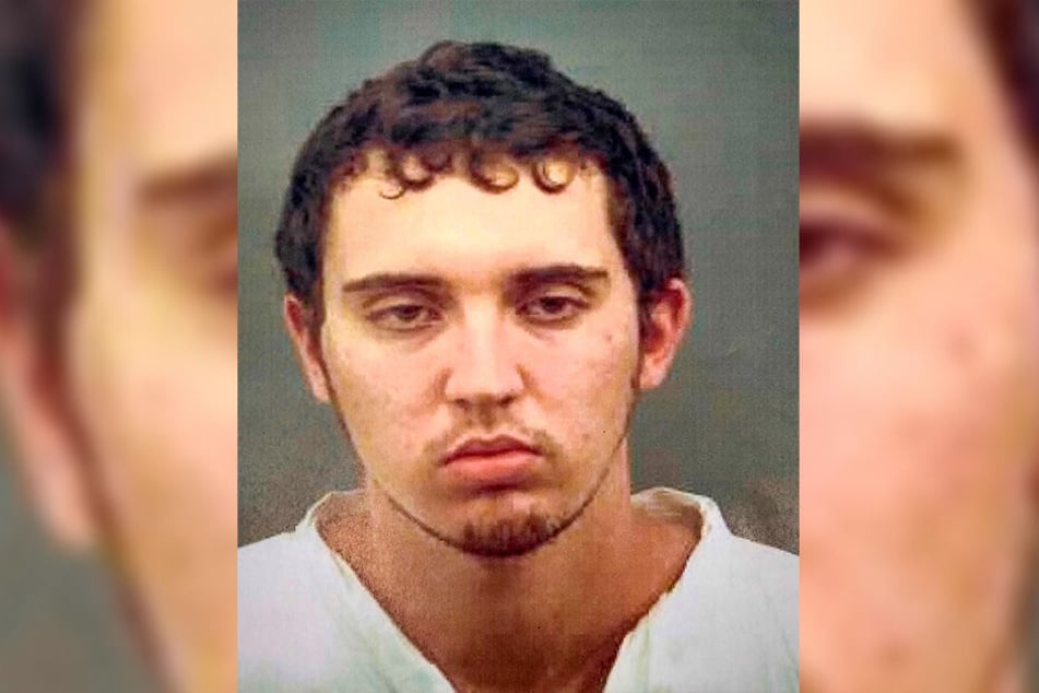 Patrick Crusius soll das Feuer in El Paso eröffnet und über 20 Menschen getötet haben.