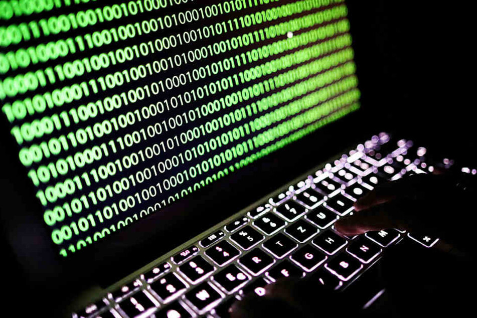 Der Kampf gegen Computerkriminalität muss mit schärferen Waffen geführt werden.
