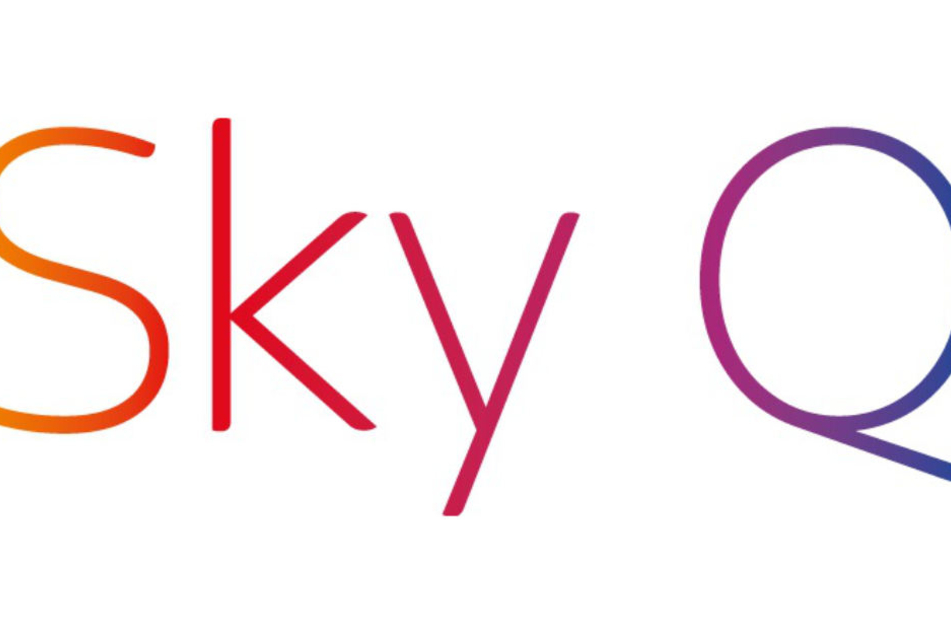 Sky erweitert sein Streaming-Angebot.